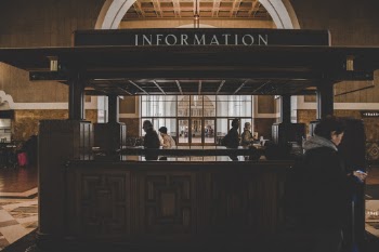 Unsplash ID iOBTE2xsYko