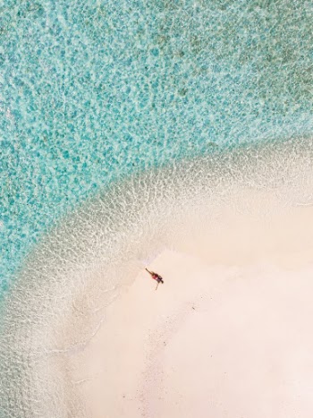 Unsplash ID iOT_NFZvfPg