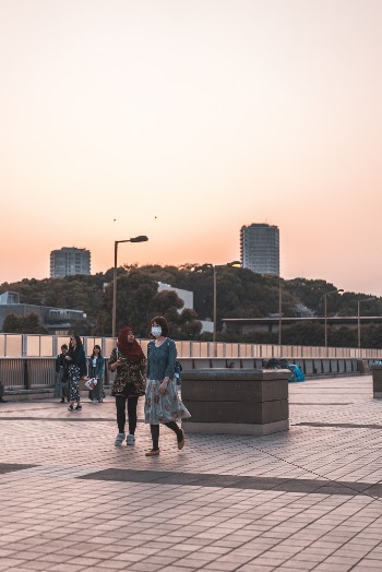 Unsplash ID iOUKoAaZUsc
