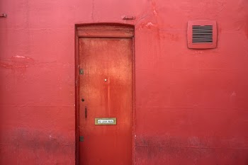 Unsplash ID ip7YoQLL024