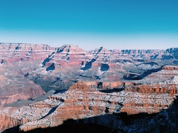 Unsplash ID Ipams53HN1Q