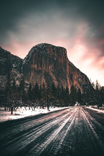 Unsplash ID Ipi3v05nO6g