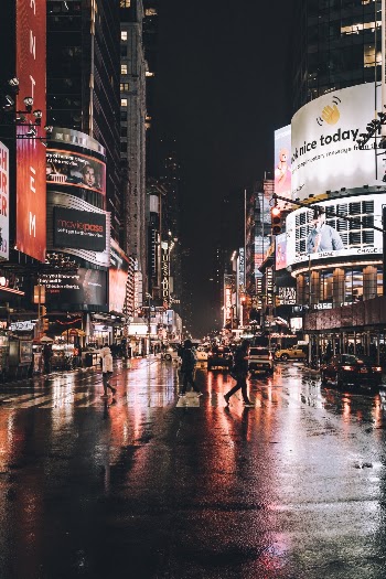 Unsplash ID iPILdtGeT7Q