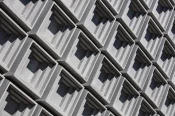 Unsplash ID iPQnx3rIpvo