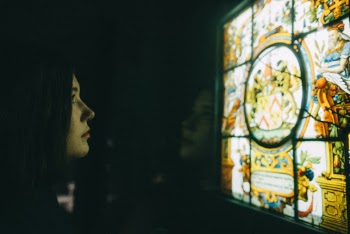 Unsplash ID iqbNgGkIUeY