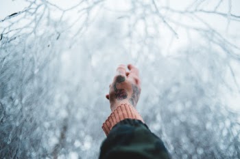 Unsplash ID IQO1FSzhl3I
