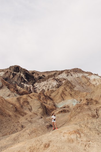 Unsplash ID iQo3cTnl20k