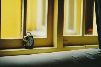 Unsplash ID IqVN0CVmmt8