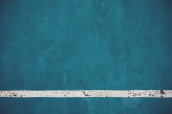Unsplash ID iqvuY_3r_fc