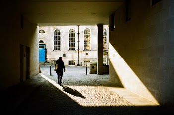 Unsplash ID iRaeBSeh4uQ
