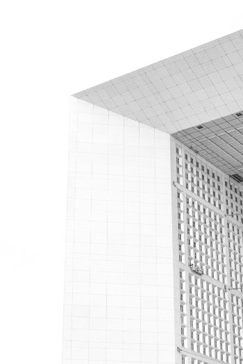 Unsplash ID iRGZs8Y9KfE