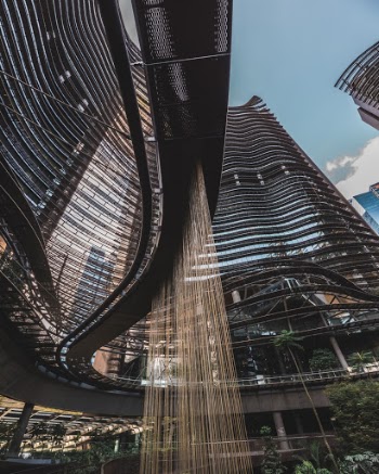 Unsplash ID IrJKwPAZtl8