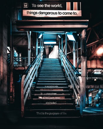 Unsplash ID iRk-fxJuyf0