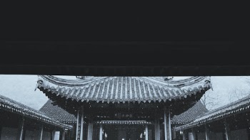 Unsplash ID iRNGsOeKUU0