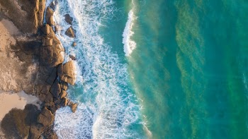 Unsplash ID iS-Nf1Ru4no