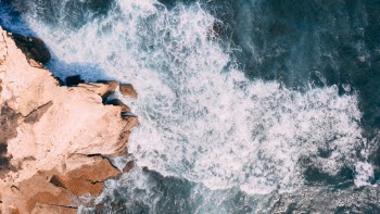 Unsplash ID IS3PDiWTgrM