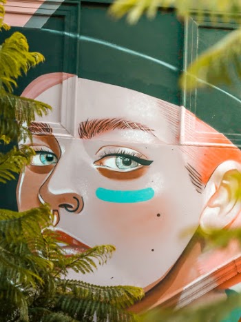 Unsplash ID iskHb1UsFH4