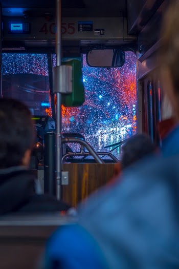 Unsplash ID IsuhiE4qjyc
