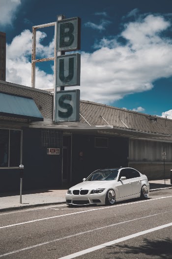 Unsplash ID it9DCQo11tw