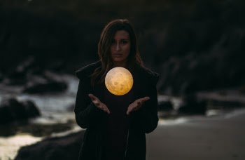 Unsplash ID itAeSp_xFJo
