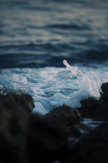 Unsplash ID ItFjG2AkdIw