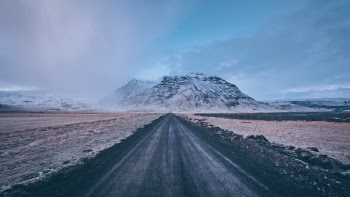 Unsplash ID iTgMte3qhhY