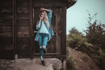 Unsplash ID itlkGjvli7c