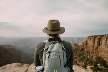 Unsplash ID ITtPnM7_oPw