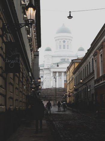 Unsplash ID iTwUOonzkcw