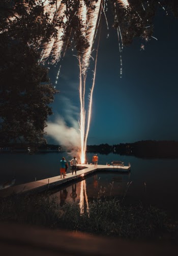 Unsplash ID iTYYSQ41s2A