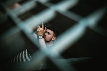 Unsplash ID iU_jJ37QgK0