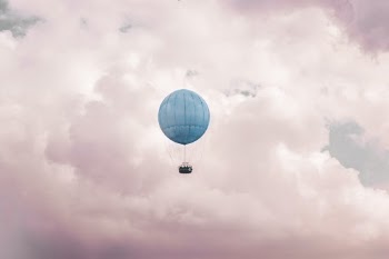 Unsplash ID iU97-bg1rSY