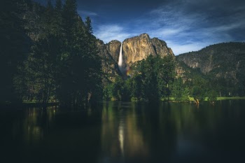Unsplash ID iuoIlOvTa6g
