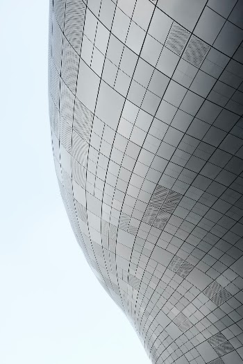 Unsplash ID IUupHvmKyv0