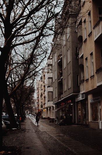 Unsplash ID iV6MZtHPkWQ