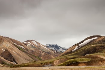 Unsplash ID iv7C1g1Vt-k