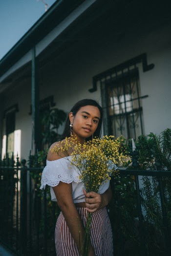 Unsplash ID IV89hx2pZ2U