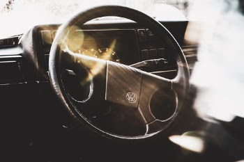 Unsplash ID iVbtwSS2fU4