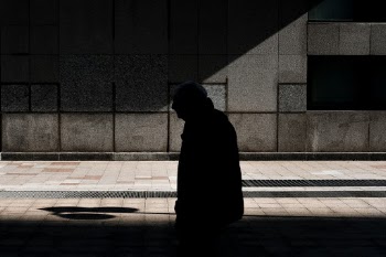 Unsplash ID IviVz-4Q0k0