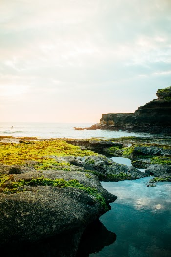 Unsplash ID IvKO5JxpXnM