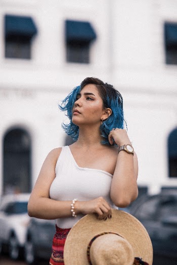 Unsplash ID IVLt8V1GNuw