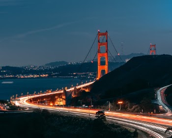 Unsplash ID IvpKyWty5E8