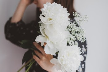 Unsplash ID iVrLEwpLrMY