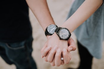 Unsplash ID ivZm3S17y9w