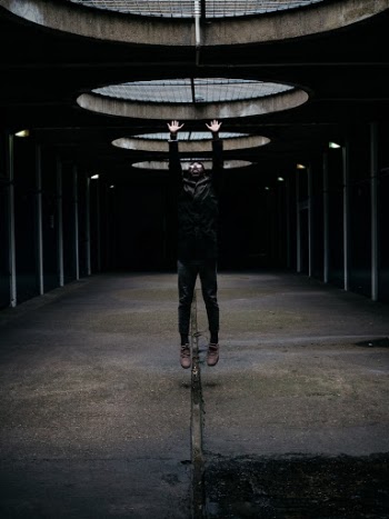 Unsplash ID IW7yli35qDE