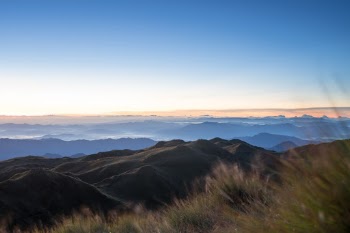 Unsplash ID iwiGk5YqcYE