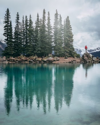 Unsplash ID ixF91ANXYt0