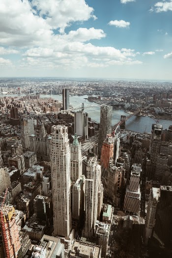 Unsplash ID IxHWw400o-g