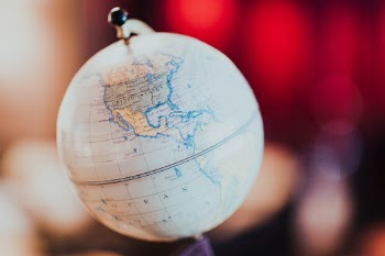 Unsplash ID IXO5G1jR4h4