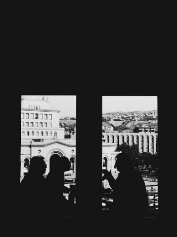 Unsplash ID ixPMvBpTjXg